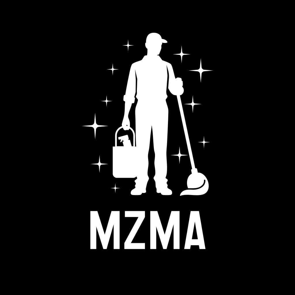 MZMA Services, Zaki Mohammad Anwar’s business.